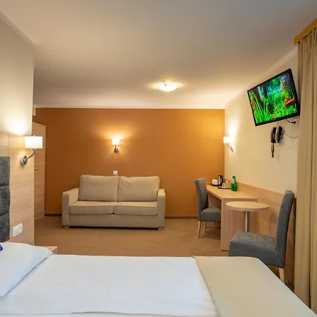 Carmen شكلارسكا بوريبا