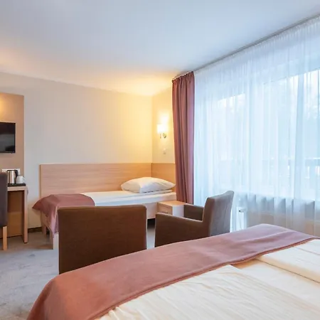 Carmen شكلارسكا بوريبا