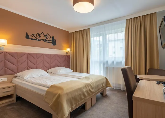 Guest house Carmen 3*