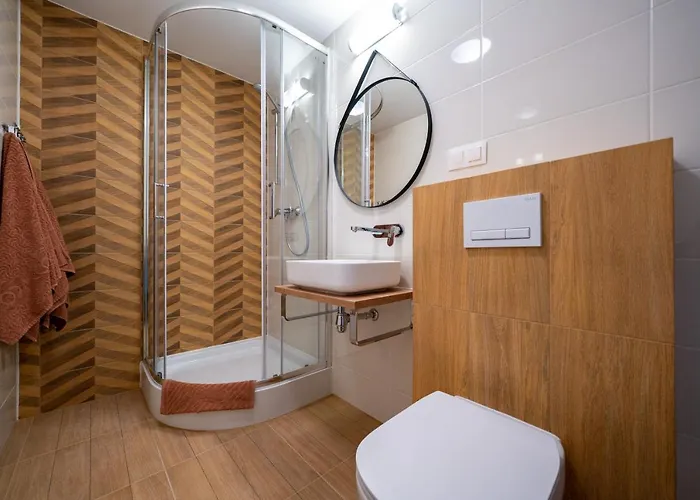 Guest house Carmen 3*