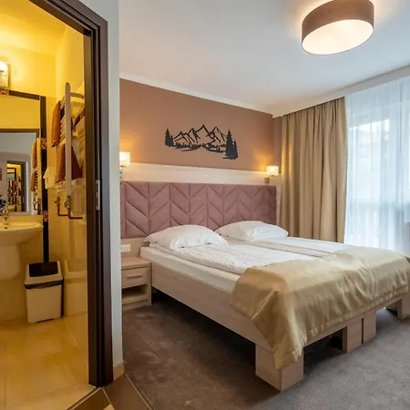 Carmen Шклярска-Поремба