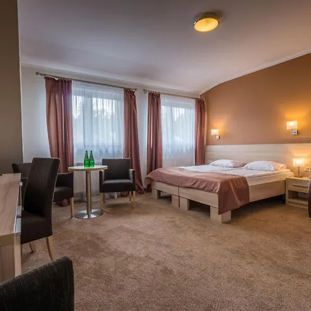 Carmen Шклярска-Поремба