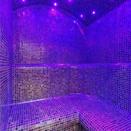 Gasthuis Carmen Szklarska Poręba