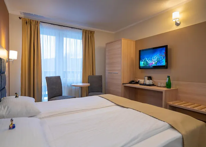 Carmen Гостевой дом