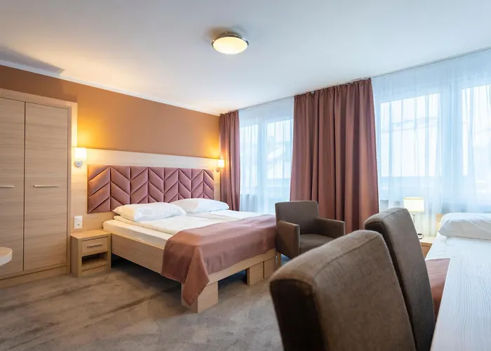 Carmen Шклярска-Поремба