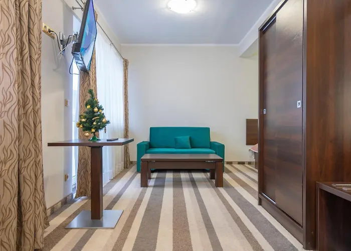 Carmen Шклярска-Поремба